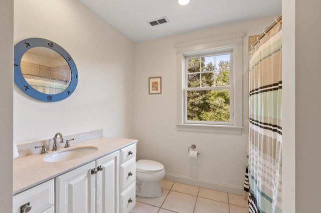 151 Bedford Road, Carlisle, MA 01720