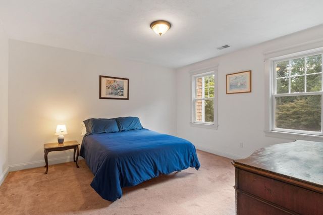 151 Bedford Road, Carlisle, MA 01720