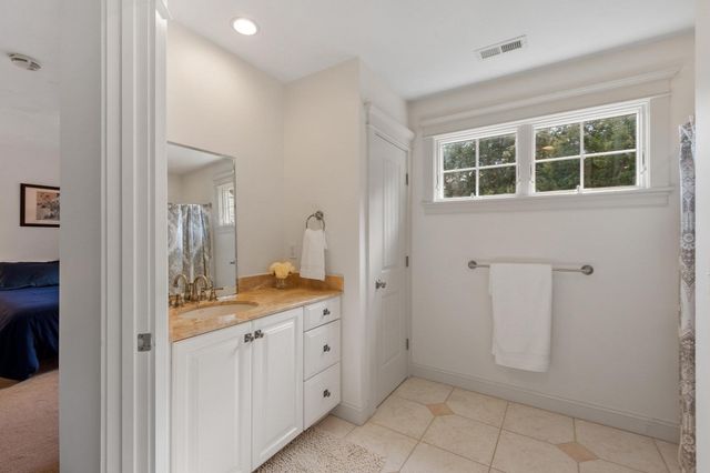 151 Bedford Road, Carlisle, MA 01720