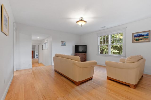 151 Bedford Road, Carlisle, MA 01720