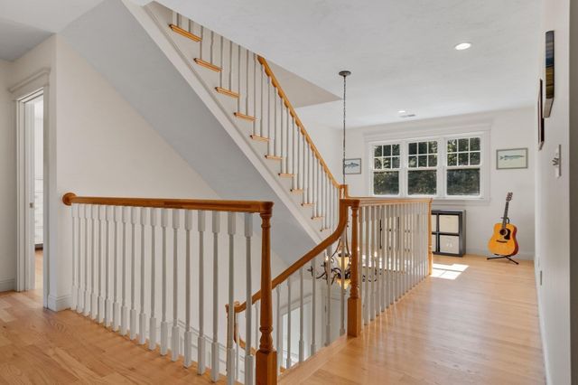 151 Bedford Road, Carlisle, MA 01720