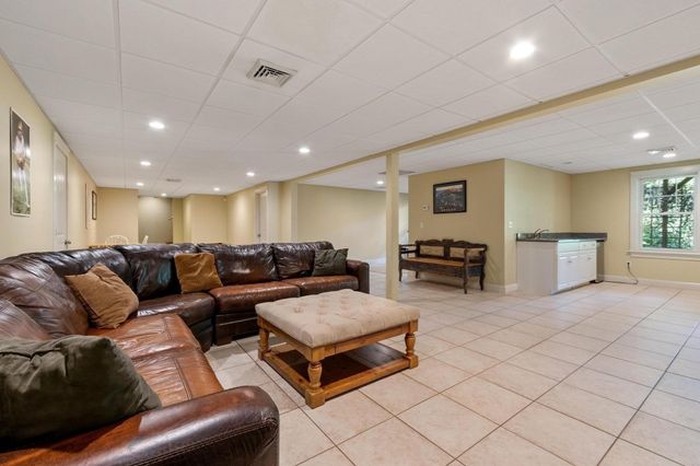 151 Bedford Road, Carlisle, MA 01720