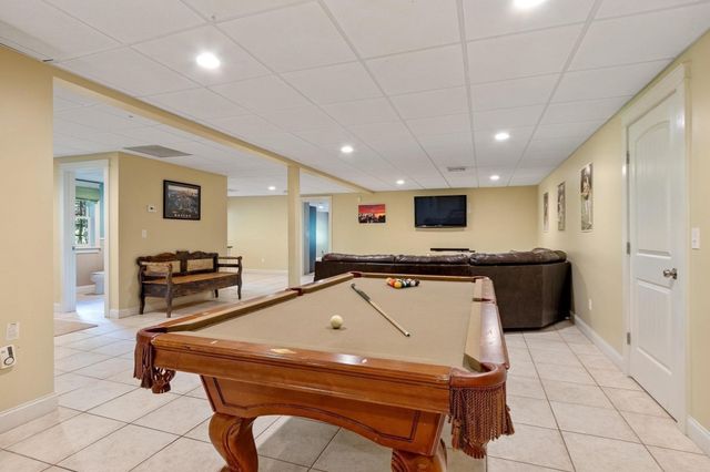 151 Bedford Road, Carlisle, MA 01720