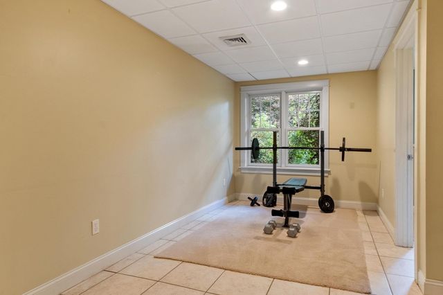 151 Bedford Road, Carlisle, MA 01720