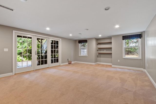 151 Bedford Road, Carlisle, MA 01720