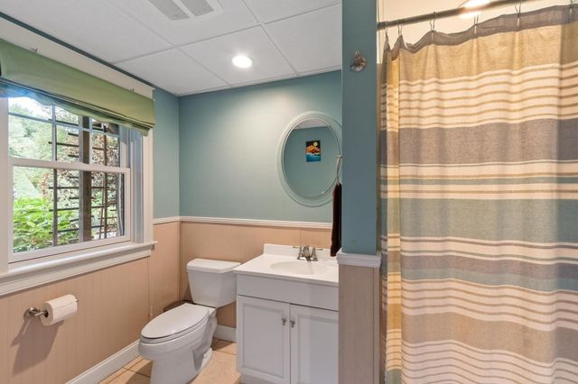 151 Bedford Road, Carlisle, MA 01720