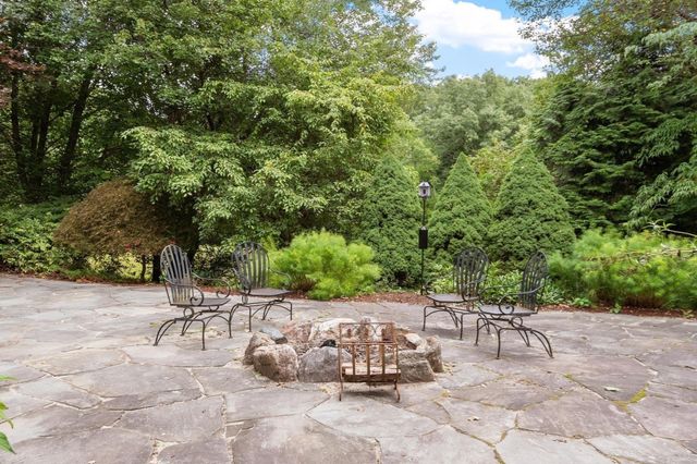 151 Bedford Road, Carlisle, MA 01720