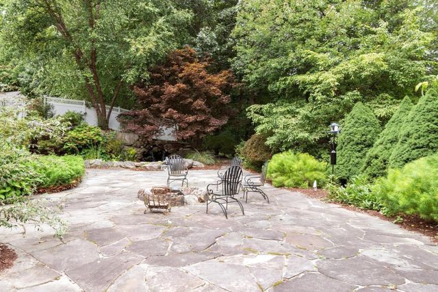 151 Bedford Road, Carlisle, MA 01720