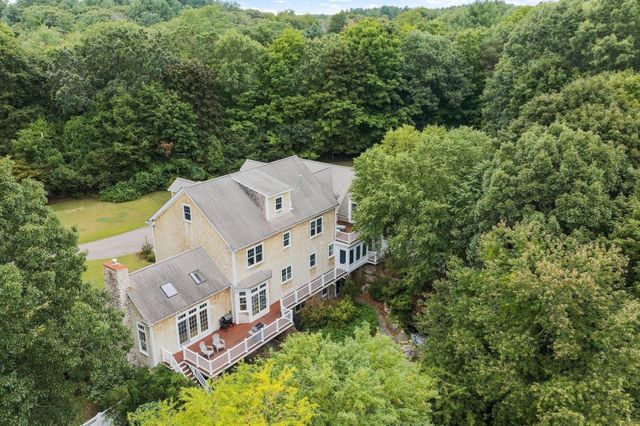 151 Bedford Road, Carlisle, MA 01720