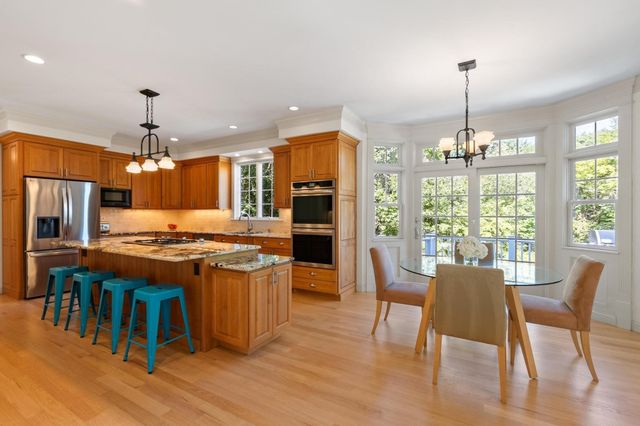 151 Bedford Road, Carlisle, MA 01720