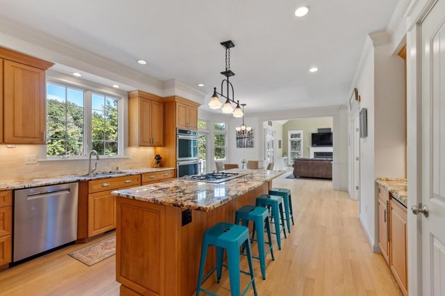151 Bedford Road, Carlisle, MA 01720