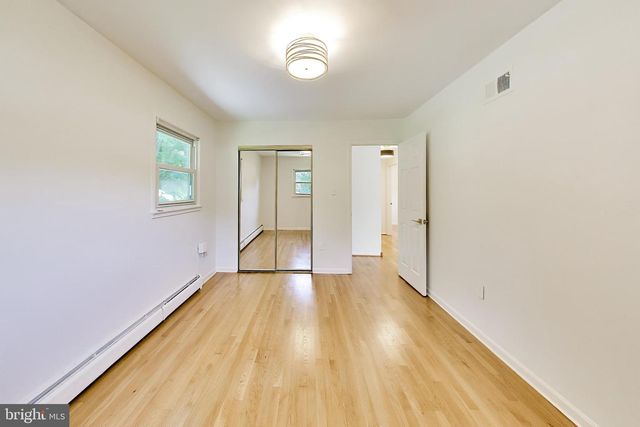 3806 FORTUNA CT, Woodbridge, VA 22193