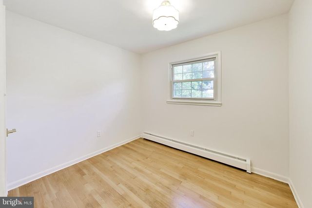 3806 FORTUNA CT, Woodbridge, VA 22193