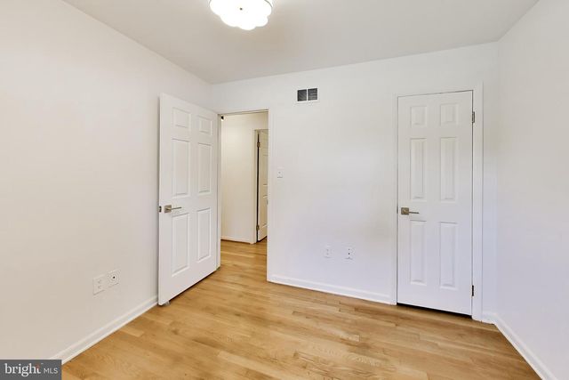 3806 FORTUNA CT, Woodbridge, VA 22193