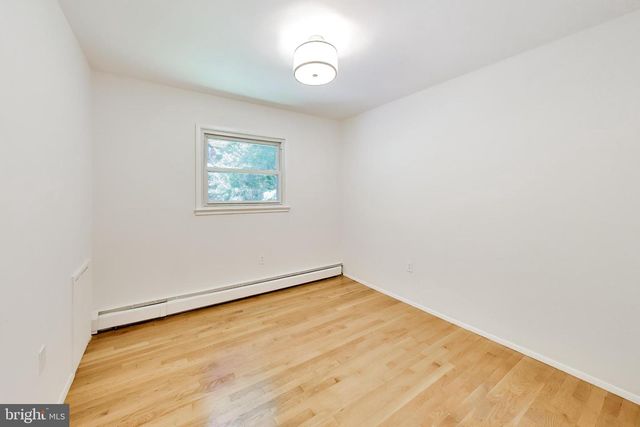 3806 FORTUNA CT, Woodbridge, VA 22193