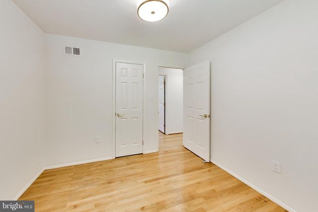 3806 FORTUNA CT, Woodbridge, VA 22193