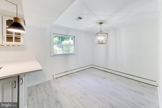3806 FORTUNA CT, Woodbridge, VA 22193