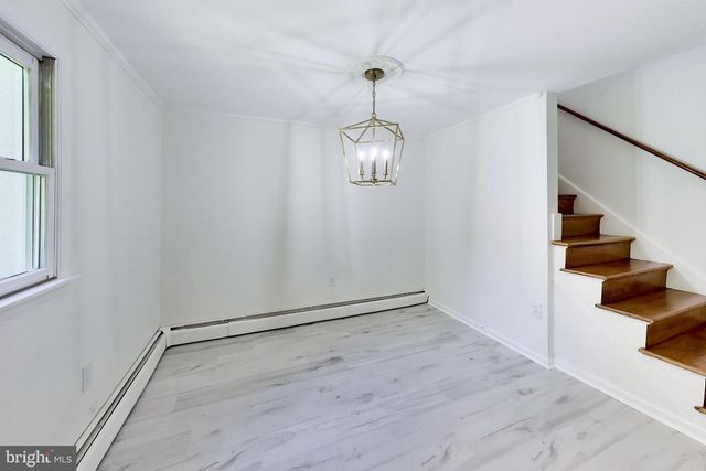 3806 FORTUNA CT, Woodbridge, VA 22193