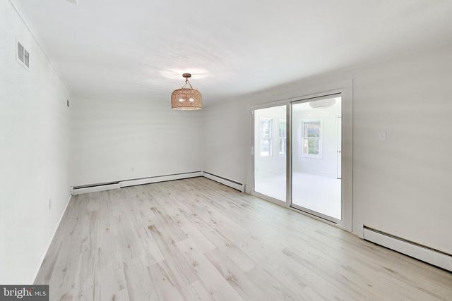 3806 FORTUNA CT, Woodbridge, VA 22193