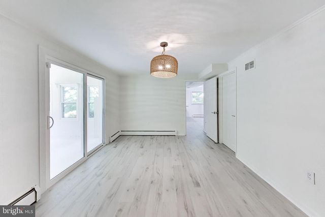 3806 FORTUNA CT, Woodbridge, VA 22193