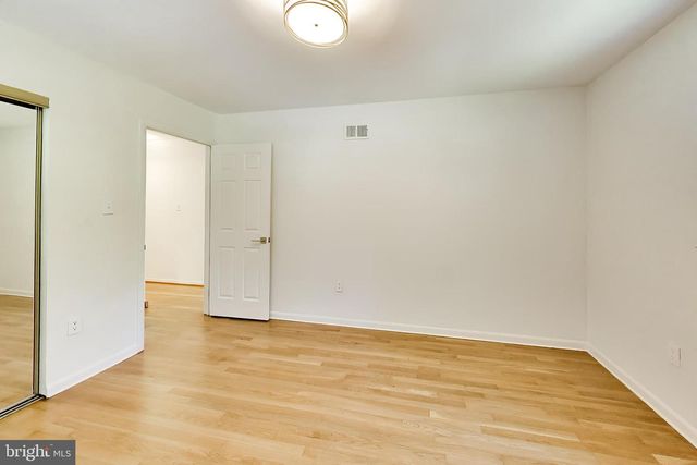 3806 FORTUNA CT, Woodbridge, VA 22193