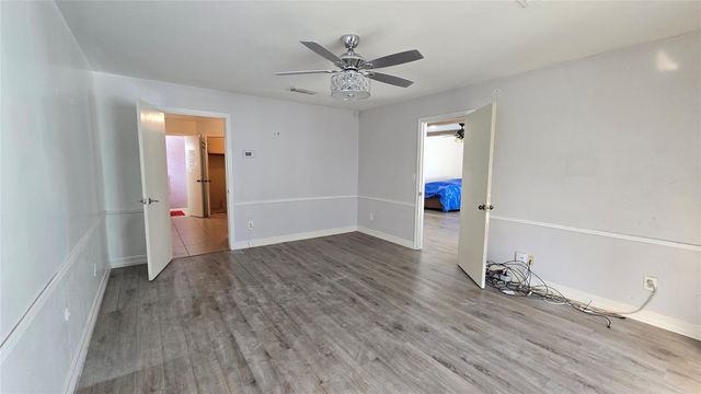 2123 N Fountain Valley Drive, Missouri City, TX 77459