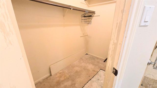 2123 N Fountain Valley Drive, Missouri City, TX 77459