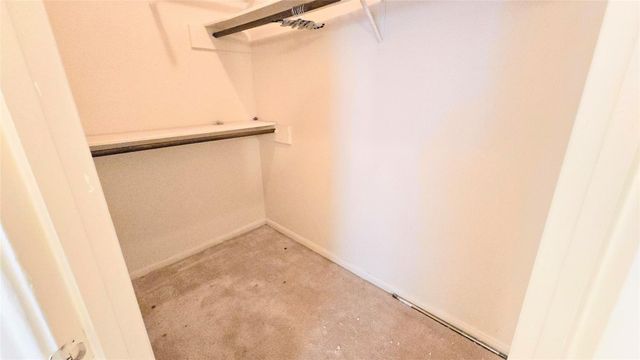 2123 N Fountain Valley Drive, Missouri City, TX 77459