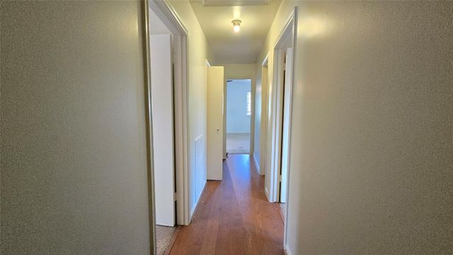 2123 N Fountain Valley Drive, Missouri City, TX 77459