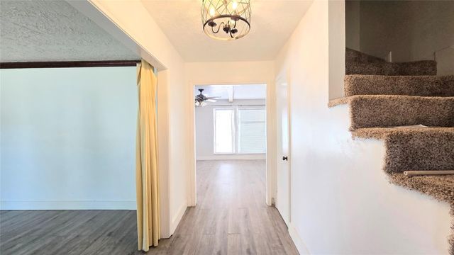 2123 N Fountain Valley Drive, Missouri City, TX 77459