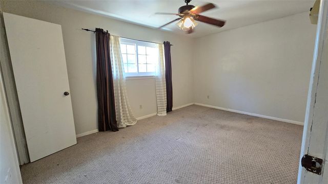 2123 N Fountain Valley Drive, Missouri City, TX 77459