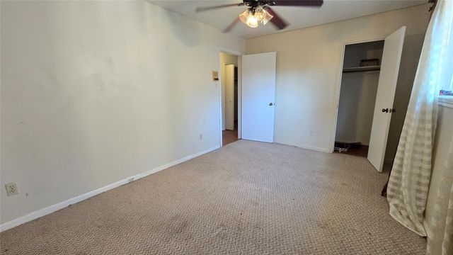 2123 N Fountain Valley Drive, Missouri City, TX 77459