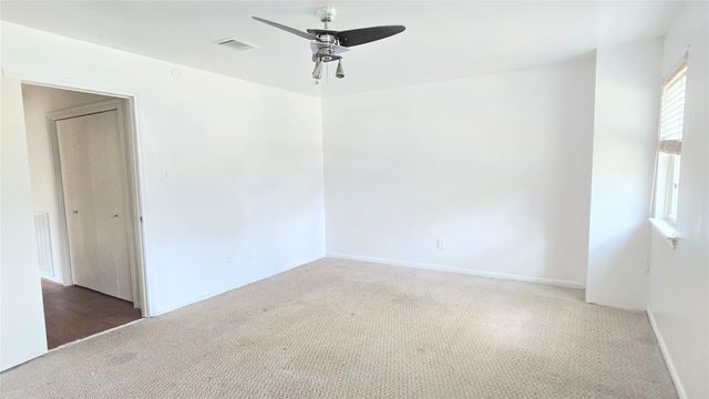 2123 N Fountain Valley Drive, Missouri City, TX 77459