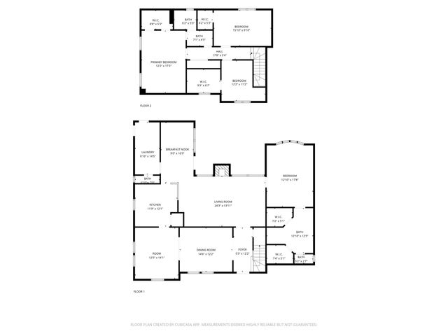 2123 N Fountain Valley Drive, Missouri City, TX 77459