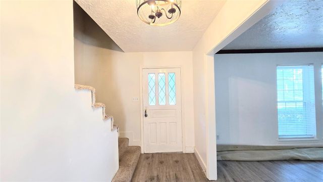 2123 N Fountain Valley Drive, Missouri City, TX 77459