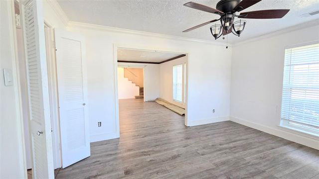 2123 N Fountain Valley Drive, Missouri City, TX 77459