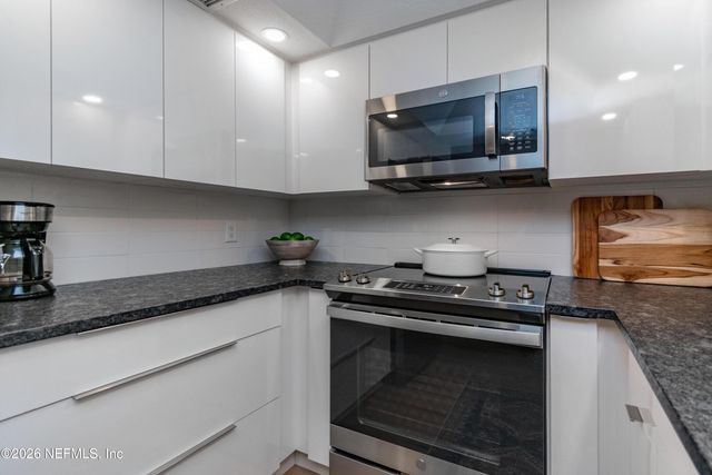 3510 OCEAN SHORE Boulevard 109, Flagler Beach, FL 32136