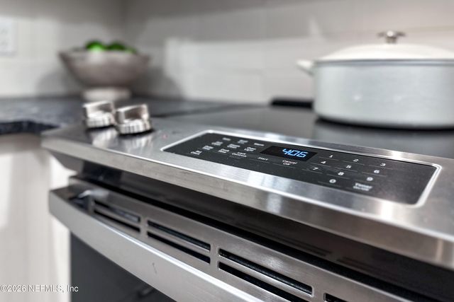 3510 OCEAN SHORE Boulevard 109, Flagler Beach, FL 32136