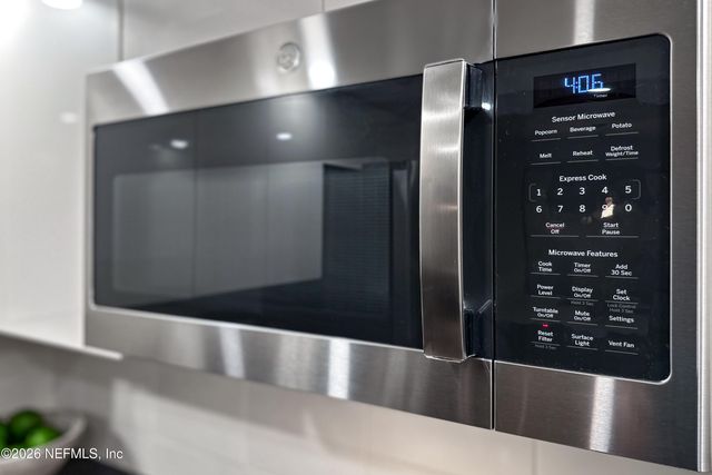 3510 OCEAN SHORE Boulevard 109, Flagler Beach, FL 32136