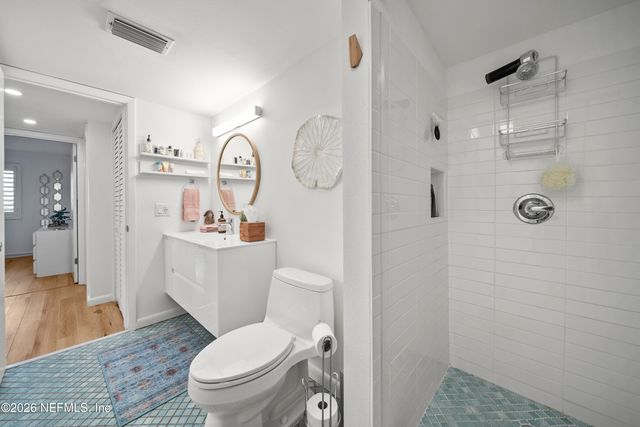 3510 OCEAN SHORE Boulevard 109, Flagler Beach, FL 32136