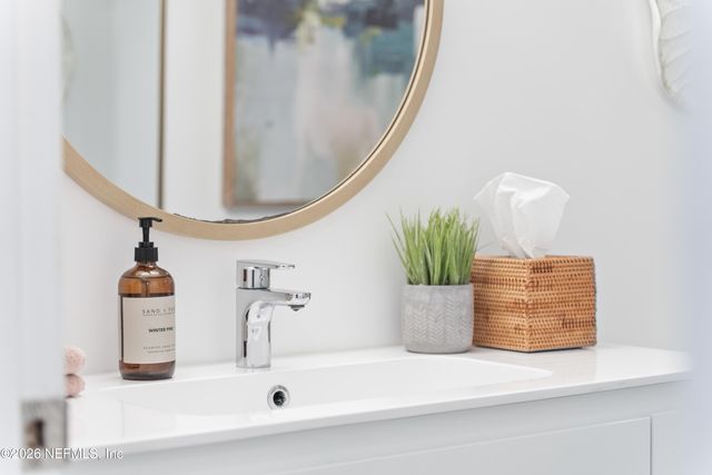 3510 OCEAN SHORE Boulevard 109, Flagler Beach, FL 32136