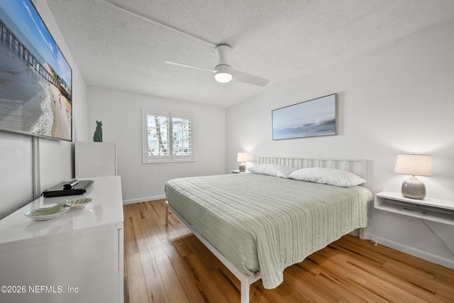 3510 OCEAN SHORE Boulevard 109, Flagler Beach, FL 32136