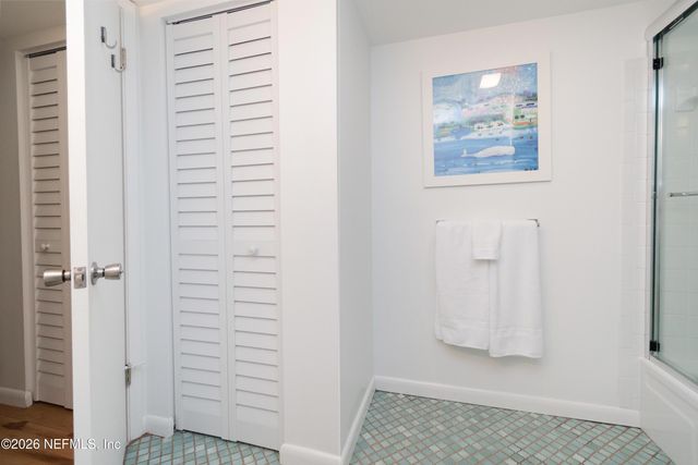 3510 OCEAN SHORE Boulevard 109, Flagler Beach, FL 32136