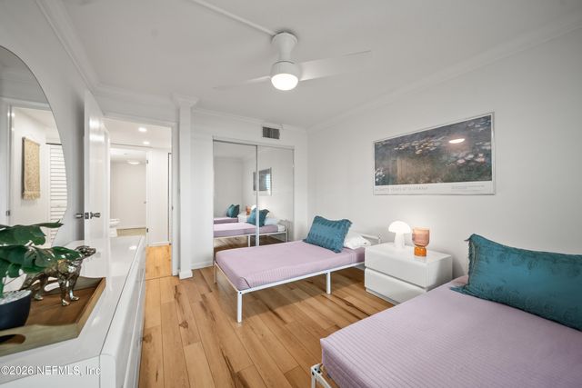 3510 OCEAN SHORE Boulevard 109, Flagler Beach, FL 32136