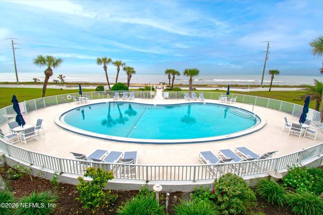 3510 OCEAN SHORE Boulevard 109, Flagler Beach, FL 32136