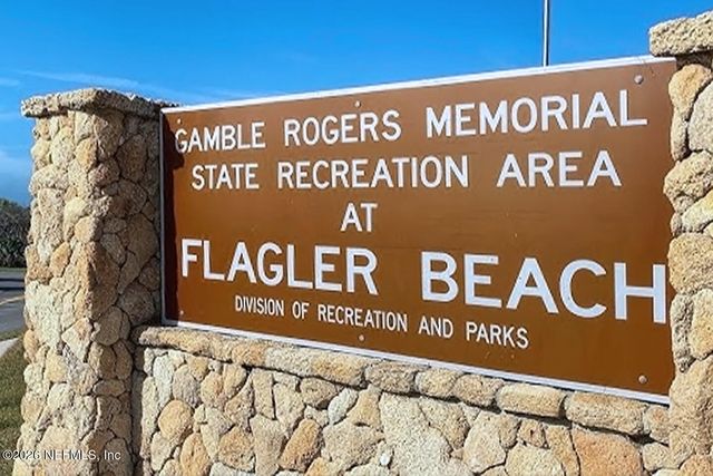 3510 OCEAN SHORE Boulevard 109, Flagler Beach, FL 32136