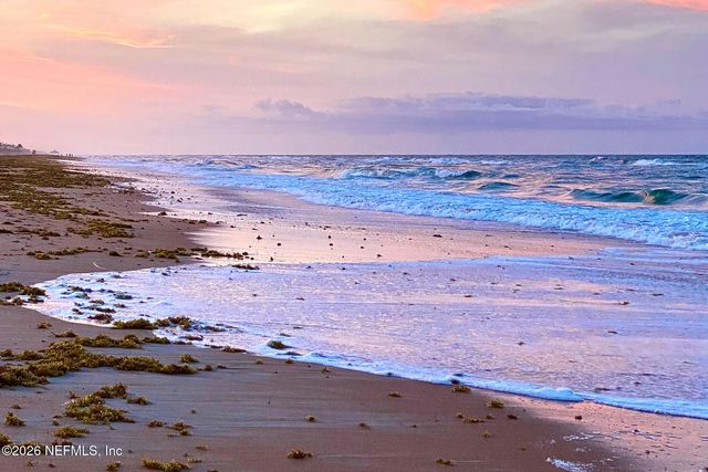 3510 OCEAN SHORE Boulevard 109, Flagler Beach, FL 32136