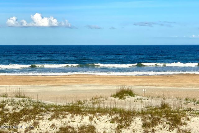 3510 OCEAN SHORE Boulevard 109, Flagler Beach, FL 32136