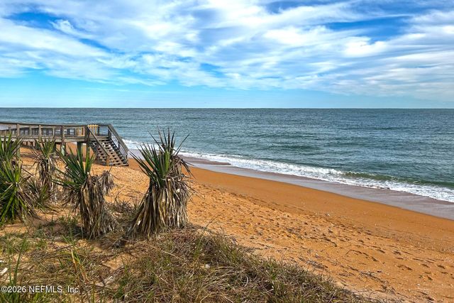 3510 OCEAN SHORE Boulevard 109, Flagler Beach, FL 32136