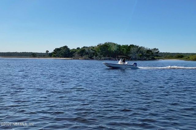 3510 OCEAN SHORE Boulevard 109, Flagler Beach, FL 32136